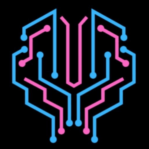 Drive Tech AI logo